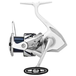Shimano Stradic FM