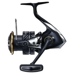 Shimano Sustain FJ