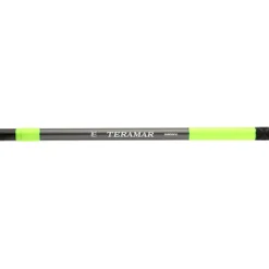 Shimano Teramar HI Casting