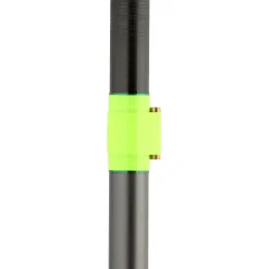 Shimano Teramar HI Casting