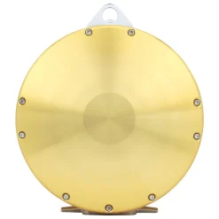 Shimano Tiagra