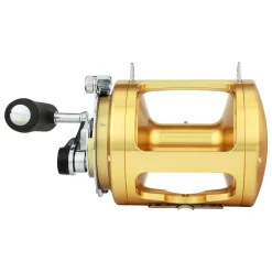 Shimano Tiagra