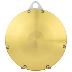 Shimano Tiagra