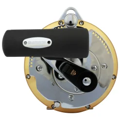 Shimano Tiagra