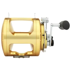 Shimano Tiagra