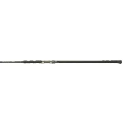 Shimano Tiralejo XX Surf Rods