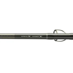 Shimano Tiralejo XX Surf Rods