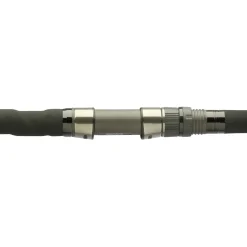 Shimano Tiralejo XX Surf Rods