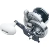 Shimano Trinidad