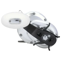 Shimano Trinidad