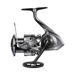 Shimano Twinpower FE (special Order Only)