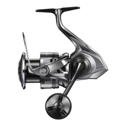 Shimano Twinpower FE (special Order Only)