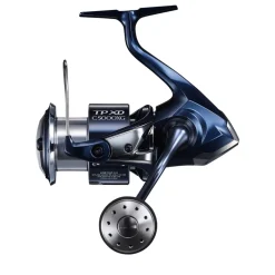 Shimano Twinpower XD FA (special Order Only)