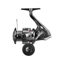 Shimano Vanford A