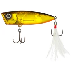 Shimano World Pop Flash Boost