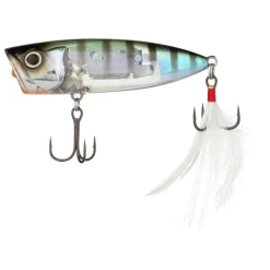 Shimano World Pop Flash Boost