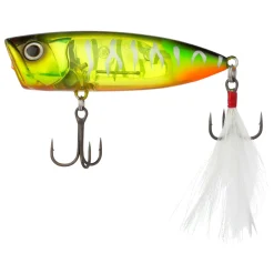 Shimano World Pop Flash Boost