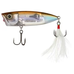 Shimano World Pop Flash Boost