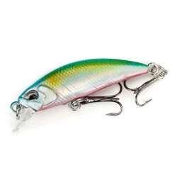 Sinking Micro Minnow - 1.5in 2.8g (0.09oz)