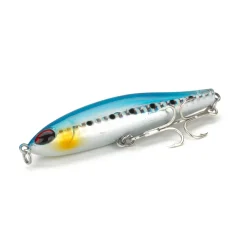 Sinking Saltwater Pencil Lure - 3in 16g (0.5oz)
