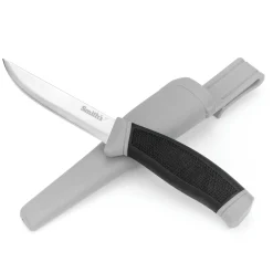 Smith’s EdgeSport Bushcraft Knife