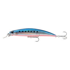 Spearhead Ryuki Minnow Lure