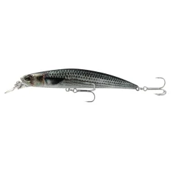 Spearhead Ryuki Minnow Lure