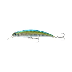 Spearhead Ryuki Minnow Lure