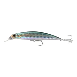 Spearhead Ryuki Minnow Lure