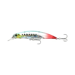 Spearhead Ryuki Minnow Lure