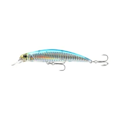 Spearhead Ryuki Minnow Lure