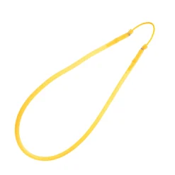Spear Sling