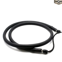 Spear Sling