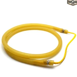 Spear Sling