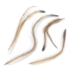 Spirit River UV2 Emu Feathers