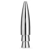 Stainless Steel Trolling Heads