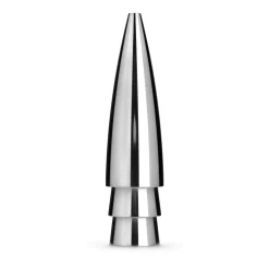 Stainless Steel Trolling Heads