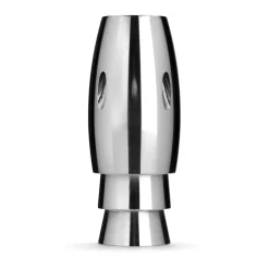 Stainless Steel Trolling Heads