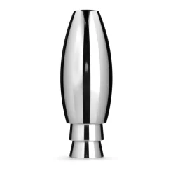 Stainless Steel Trolling Heads