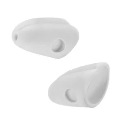 Surface Seducer - Double Barrel Popper & Slider