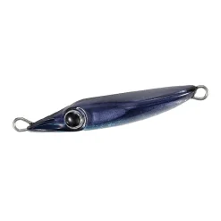Tetra Works Ikakko