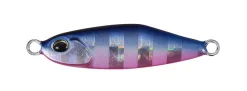 Tetra Works - Tetra Micro Jigs