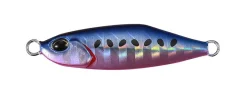 Tetra Works - Tetra Micro Jigs