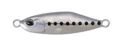Tetra Works - Tetra Micro Jigs