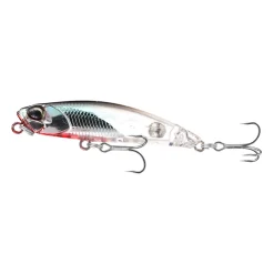 Tetra Works Yurapen Lure