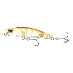 Tetra Works Yurapen Lure