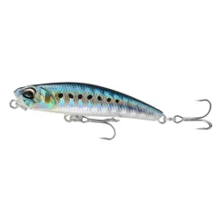 Tetra Works Yurapen Lure