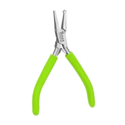 Texas Tackle Split Ring Pliers