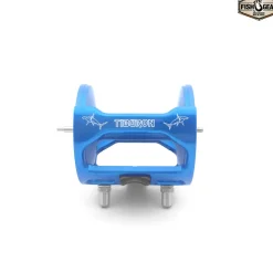 Tiburon Jigmaster Yellowfin Kit