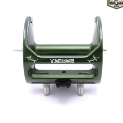 Tiburon Newell 550 Kit